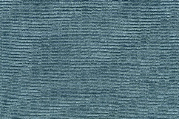 Pletené vlnité textilní textury — Stock fotografie