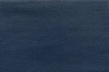 kumaş veya Tekstil malzemenin doku