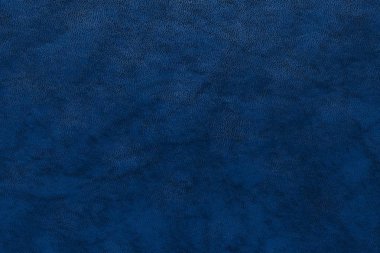 soyut kağıt dokusu