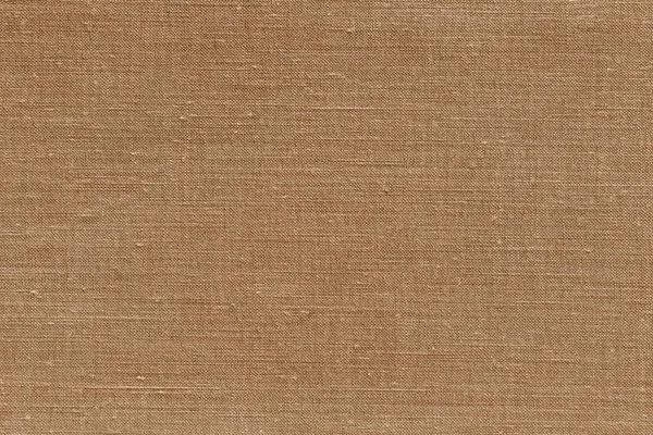 Textura de tecido áspero ou matéria têxtil — Fotografia de Stock