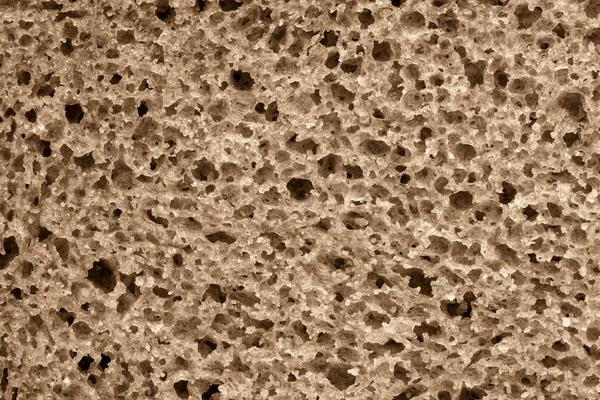 Textura naturală a pâinii — Fotografie, imagine de stoc