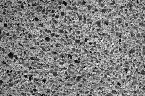 Textura natural de la celulosa — Foto de Stock