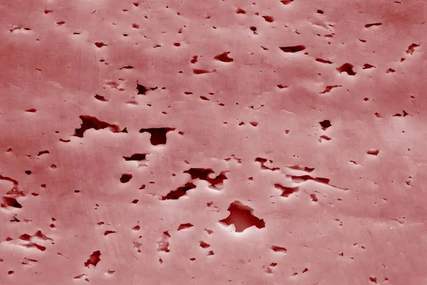 Abstract porous texture — Stock Photo, Image