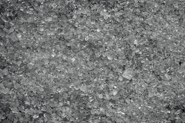 Texture monocromatica triturata — Foto Stock