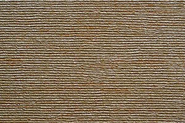 Speckled corrugated texture — Stock Photo, Image