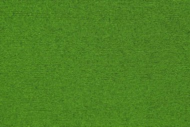 Makro doku nemli sentetik kumaş