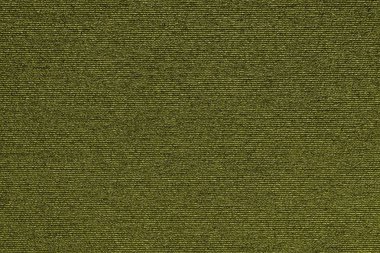 Makro doku nemli sentetik kumaş