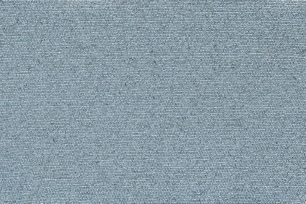Макротекстура влажной синтетической ткани — стоковое фото