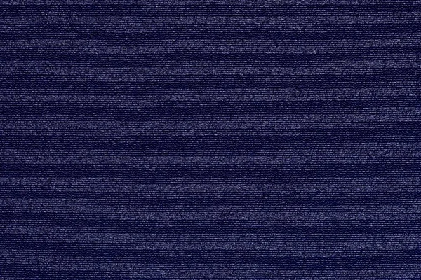 Makro doku nemli sentetik kumaş — Stok fotoğraf
