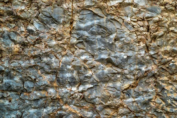 Abstrakte Textur eines Steins — Stockfoto