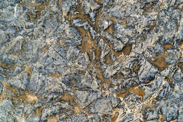 Abstract texture of an old stone — Stock Photo, Image