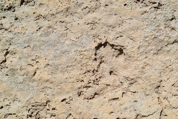 Stone textured surface — Stock Photo, Image