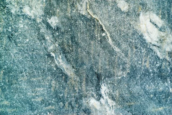 추상 돌 표면 — 스톡 사진