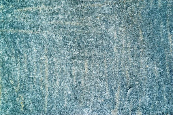 Abstrakt sten yta — Stockfoto