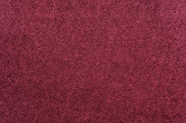 soyut yumuşak doku tekstil kumaş bordo renk