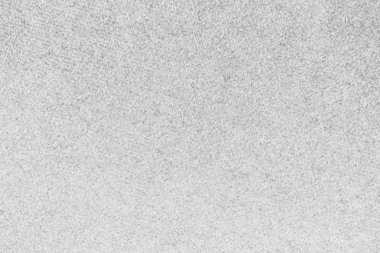 kumaş ya da kağıt beyaz renk soyut doku