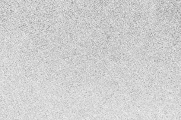 Abstrakta konsistens av tyg eller papper av vit färg — Stockfoto