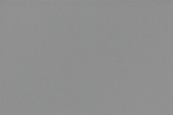 Abstrakte Textur aus Stoff oder Papier von grauer Farbe — Stockfoto