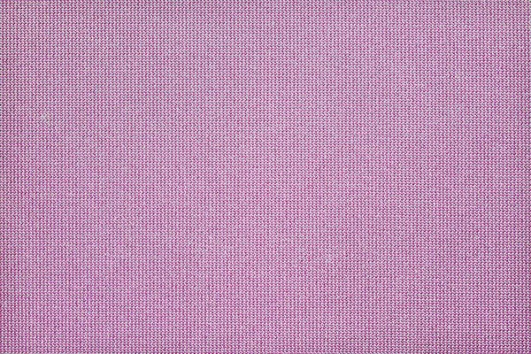Texture abstraite de tissu ou de papier de couleur rose — Photo