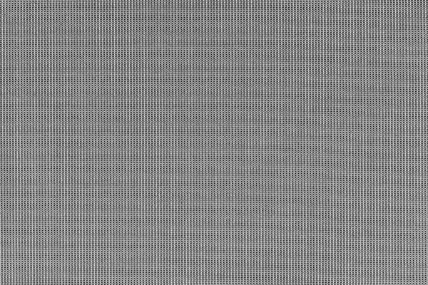 Textura abstracta de tela o papel de color gris — Foto de Stock