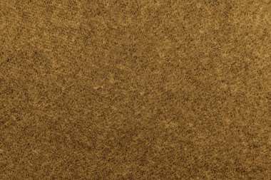 kahverengi renk kadife kumaş