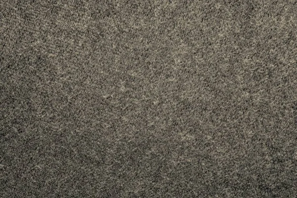 Velvet fabric of beige color — Stock Photo, Image