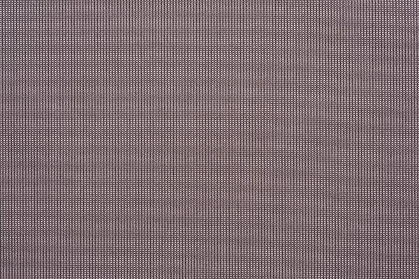 Texture symétrique du tissu textile de couleur lilas — Photo