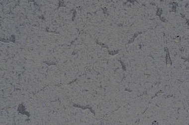 soyut resim arka plan ve duvar kağıdı için