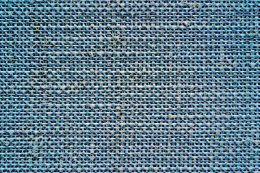 soyut doku kumaş çizimi