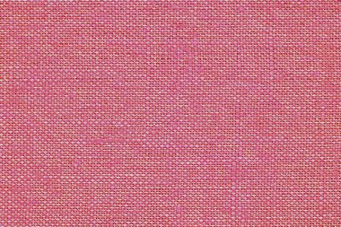 soyut doku kumaş çizimi