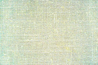 kumaş ya da kağıt doku soyut gösteren resim