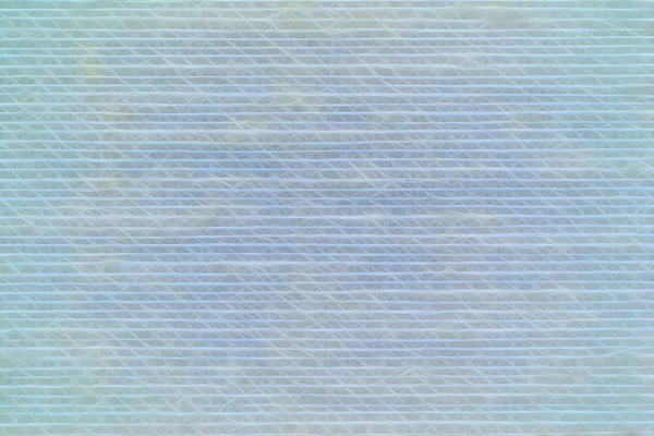 Illustratie van abstracte textuur van de stof — Stockfoto