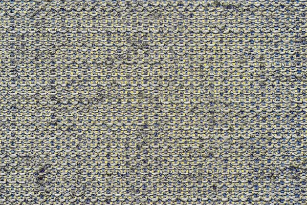 Illustratie van abstracte textuur van de stof — Stockfoto
