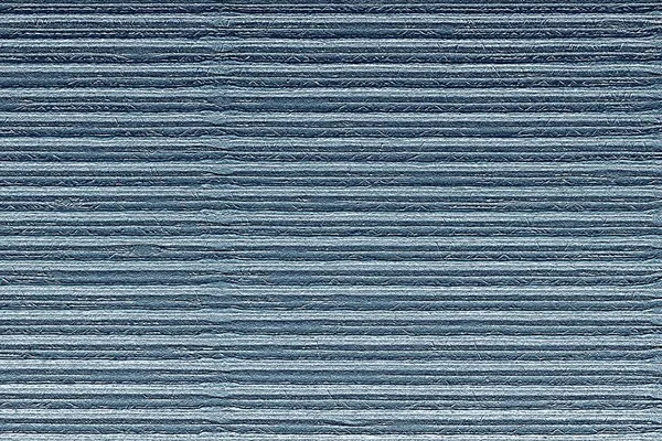 Texture ondulata astratta — Foto Stock