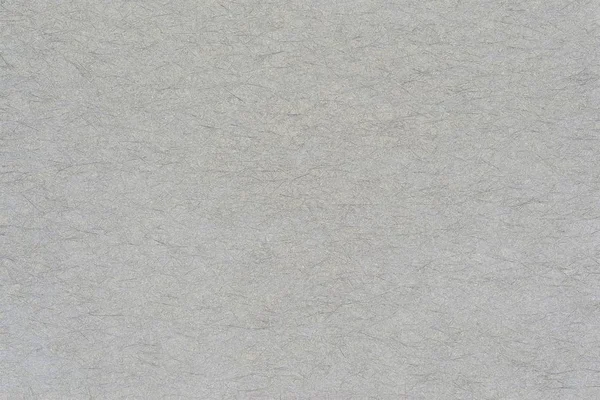 Abstrakt formade trasiga textur — Stockfoto