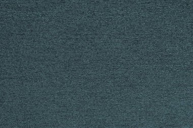 Makro doku nemli sentetik kumaş