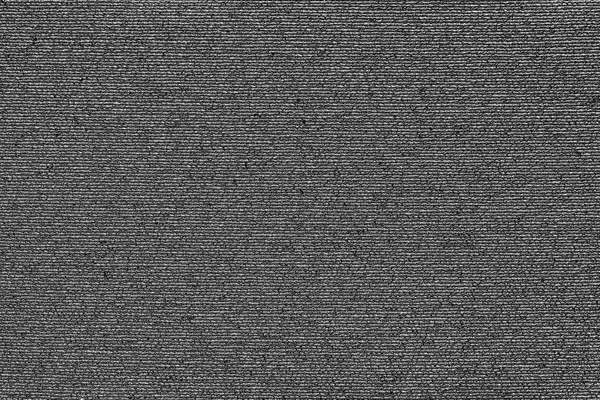 Makro tekstury wilgotne tkaniny syntetyczne — Zdjęcie stockowe