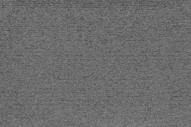 gri renkli bir arka plan için nemli sentetik kumaş dokusuna soyut makro