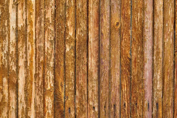 Texture delle tavole di fondo in legno — Foto Stock