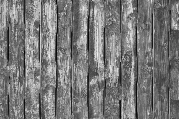 Texture of wooden background boards — Stock Photo, Image