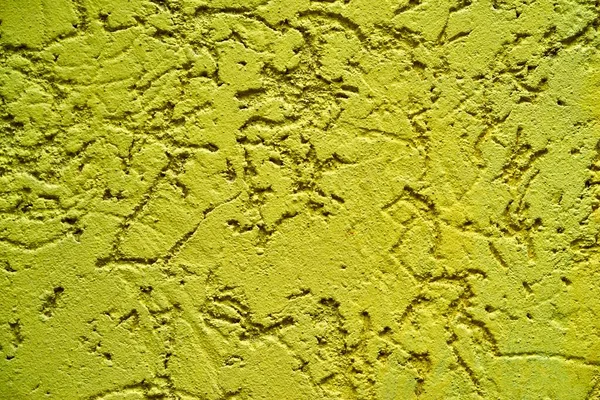 Abstract plastered surface for background — Stock Photo, Image