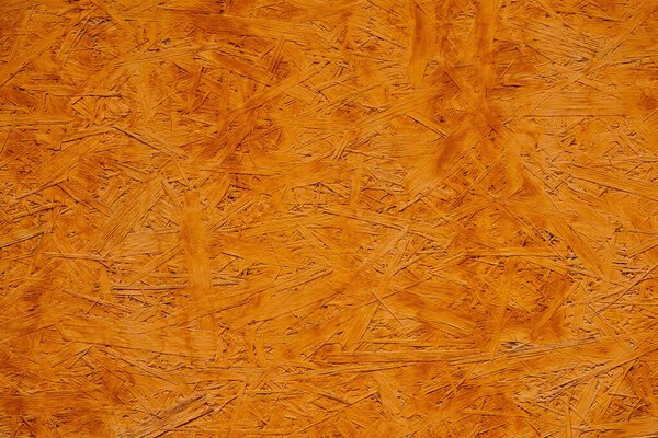 Текстура ярко окрашенной ДСП
