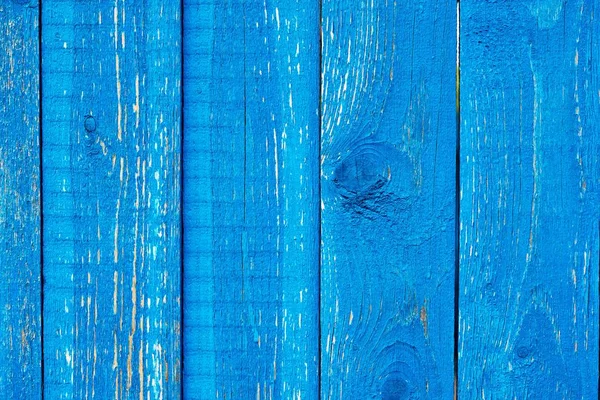 Textur alter Holzbretter — Stockfoto