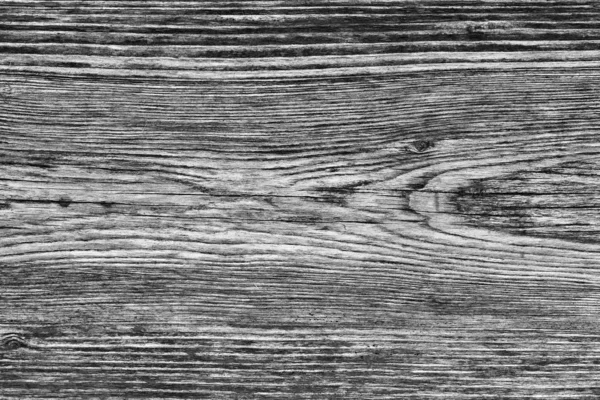 Vecchia texture in legno primo piano — Foto Stock