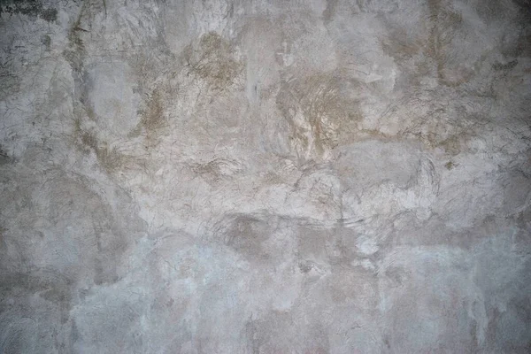 Starý Abstraktní Textura Omítnutý Povrch Pro Pozadí Nebo Tapety — Stock fotografie
