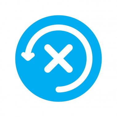 Beyaz üstünde kutsal kişilerin resmi indir