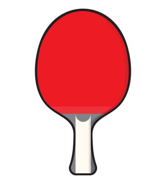 Masa Tenisi kavramı