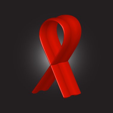 Dünya Yardım Günü.