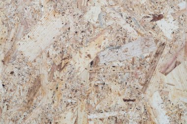 ahşap doku arkaplanı.