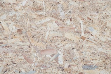 ahşap doku arkaplanı.